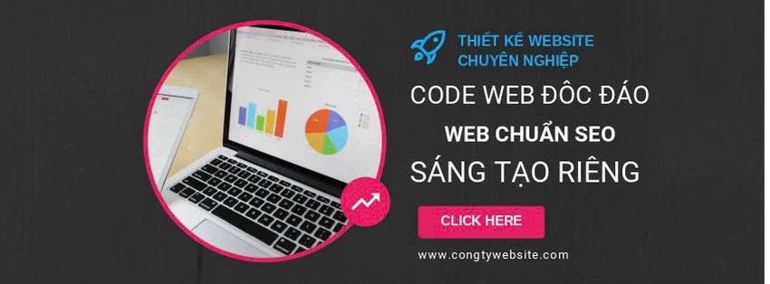 Gói viết bài nội dung chuẩn SEO WEBSITE - Giá cả siêu hợp lí