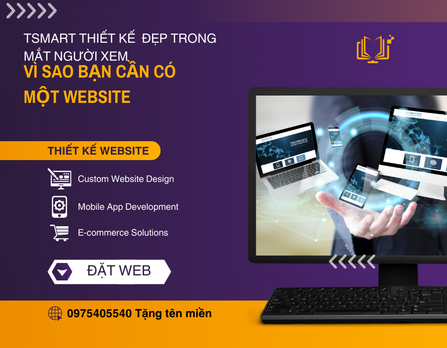 thiet-ke-website-theo-yeu-cau