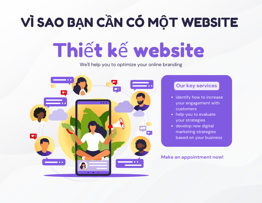 thiet-ke-website-theo-yeu-cau