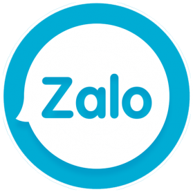 zalo